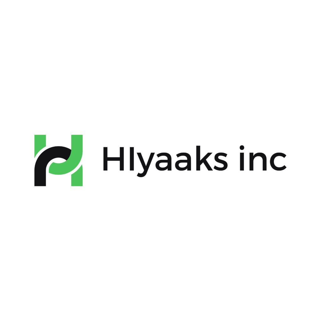 hiyaaks logo design 01 (1)