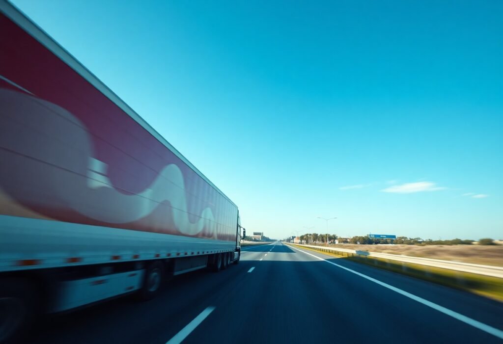 quick solutions for fast auto shipping xlm